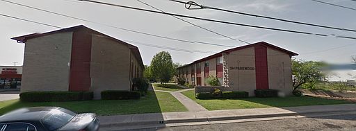1st image of 4320 Wesley St APT 2