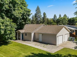 940 N 16th St, Coeur D Alene, ID 83814