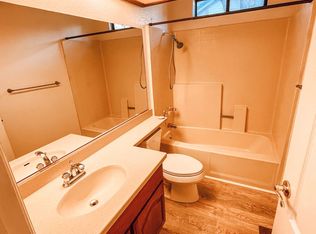 869 Waverly Cmn, Livermore, CA 94551