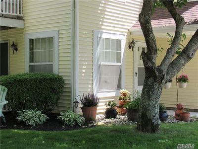 279 Fairview Cir, Middle Island, NY, 11953