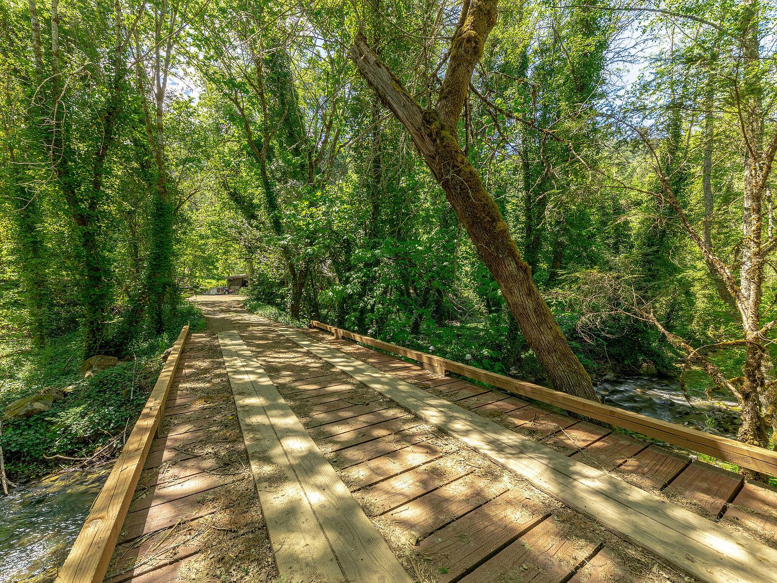 1500 Murphy Creek Rd, Grants Pass, OR 97527 Zillow