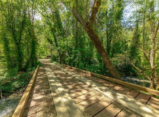 1500 Murphy Creek Rd, Grants Pass, OR 97527