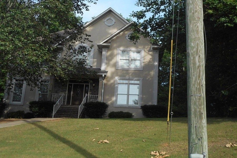 2nd image of 1533 Cypress Cove Cir