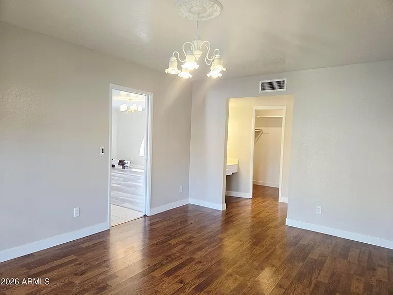 5132 W Las Palmaritas Dr — Photo 28