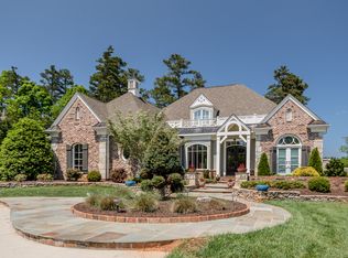 59 Ruffed Grouse, Chapel Hill, NC 27517