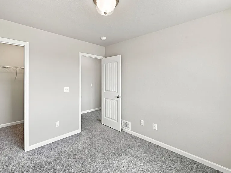 10117 Winter Gem Grv — Photo 27