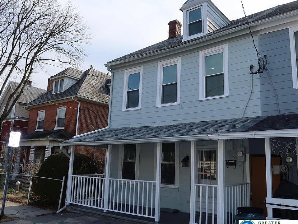 1st image of 752 2nd St
