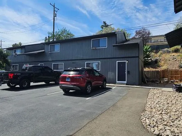 3545 Gypsum Rd, Reno, NV