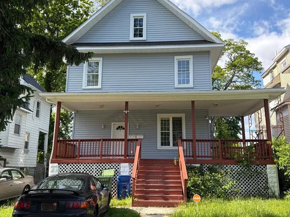 4102 Boarman Ave, Baltimore, MD 21215