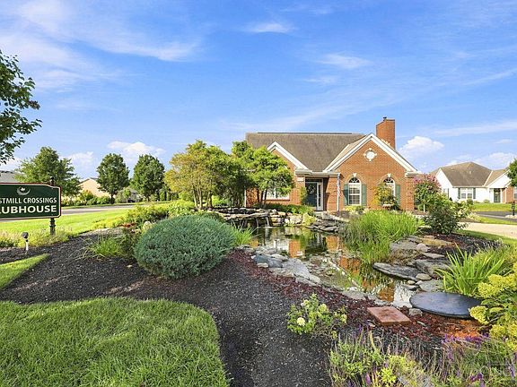 4th image of 2850 Ashton Cir