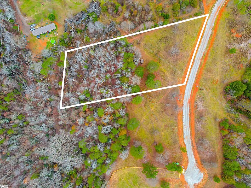 1st image of 0 Catalan Court Pennington Farms Lot 6