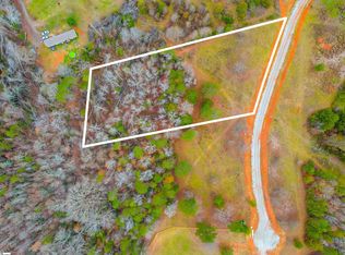 0 Catalan Court Pennington Farms LOT 6, Fountain Inn, SC 29644