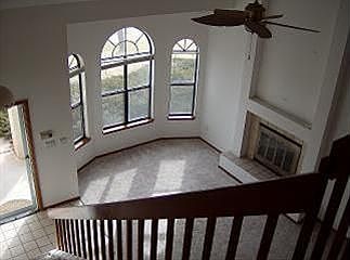 1st image of 7109 Primrose Dr NW