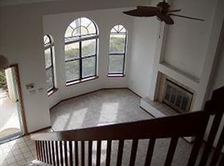 7109 Primrose Dr NW, Albuquerque, NM 87120