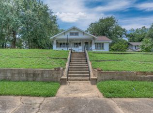215 W Union St, Minden, LA 71055