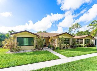 5300 Nesting Way APT A, Delray Beach, FL 33484