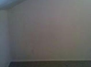 320 Pennsylvania Ave APT 3, Morgantown, WV 26501