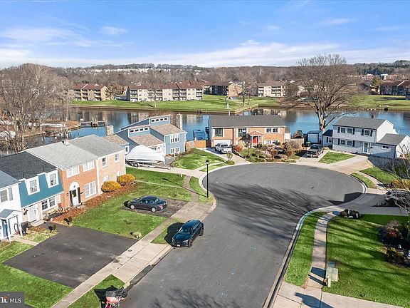 5th image of 134 Driftwood Ct