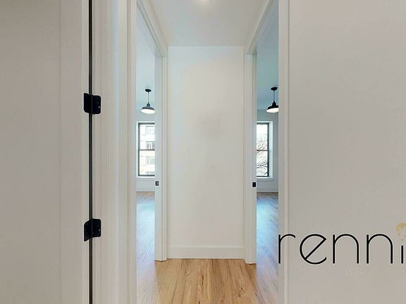 5th image of 800 Knickerbocker Ave APT 3