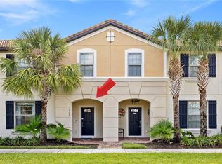 1905 Majorca Dr, Kissimmee, FL 34747