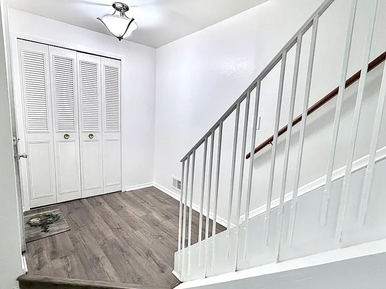 8323 Karam Blvd #4 — Photo 9