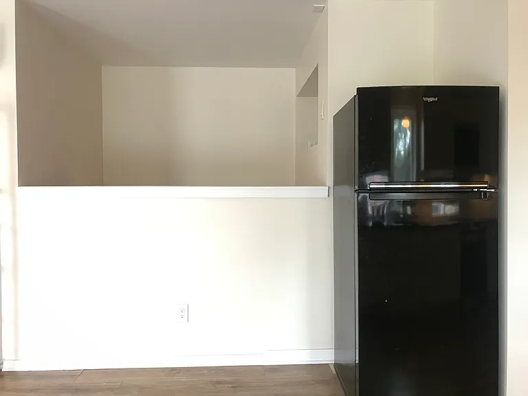 4110 Ridgelea Dr #A — Photo 12