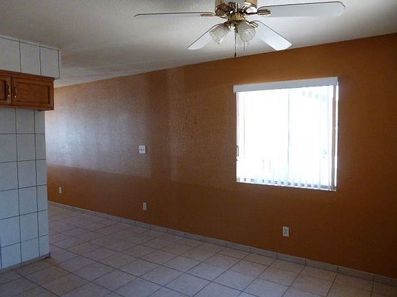 4th image of 721 N Mirasol Ave