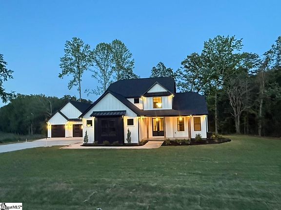 2nd image of 668 Flynn Rd