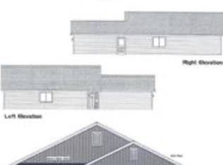 869 Sutherland St, Somerset, WI 54025