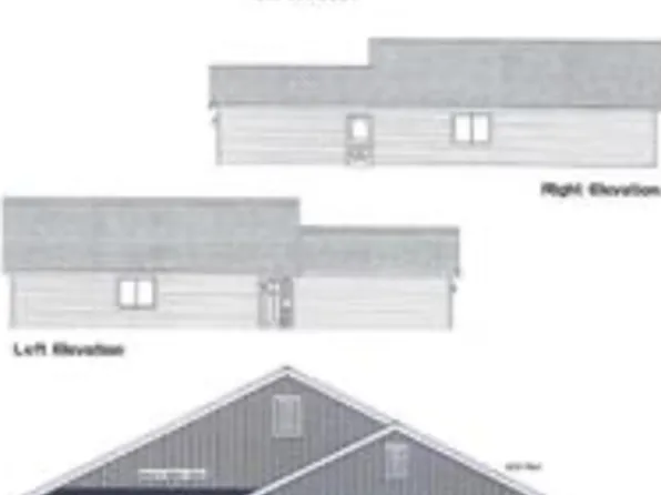 869 Sutherland St, Somerset, WI 54025