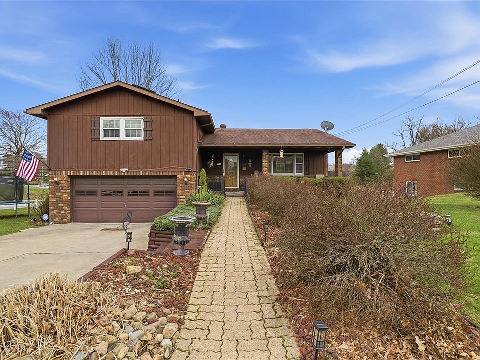 1st image of 4301 Beverly Dr