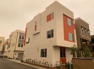 11055 Glass Dr, Rancho Cucamonga, CA 91730