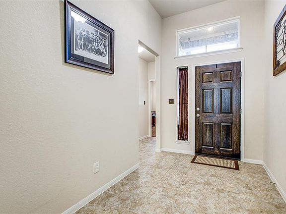 5th image of 4802 Manila Bay Cir