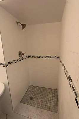 Sold by Hatuka Properties | media 28