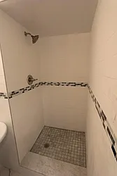 Sold by Hatuka Properties