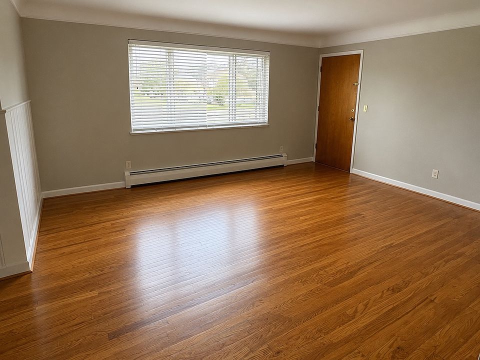 1st image of 1394 Crotty Ct #2