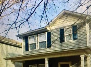 12470 Stone Garden Dr #147, Huntersville, NC 28078