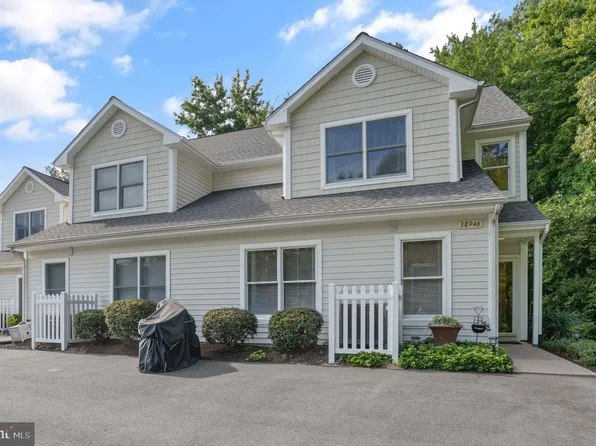 38946 Spinnaker Village Ln Unit 18, Bethany Beach, DE 19930