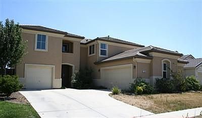 1st image of 1668 Brookglen Dr