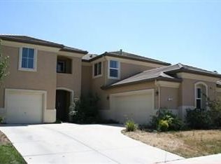 1668 Brookglen Dr, Arboga, CA