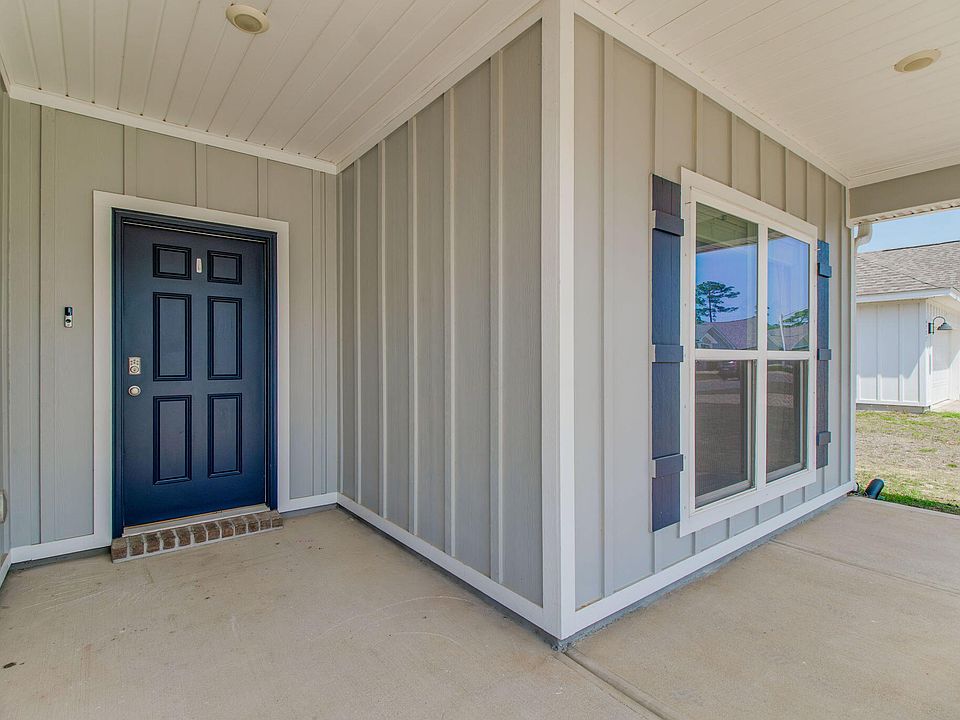 1st image of 6533 Forest Bay Ave