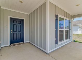 6533 Forest Bay Ave, Gulf Breeze, FL 32563