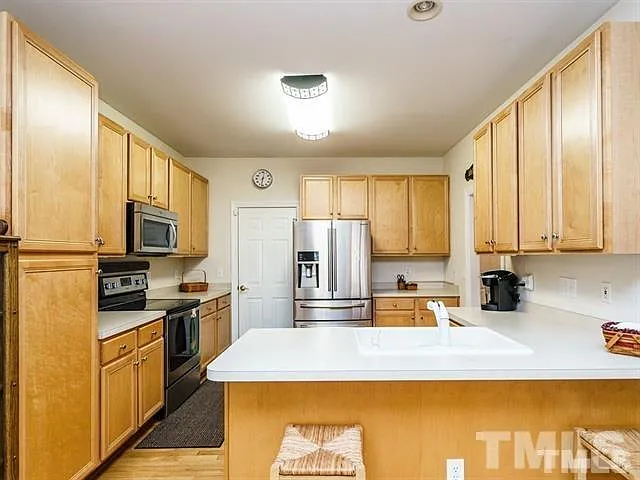 2040 White Pond Court - 1 — Photo 3
