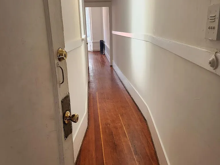1750 Mission St #32A — Photo 11