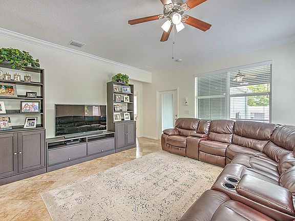 2nd image of 8621 Majestic Magnolia Pl