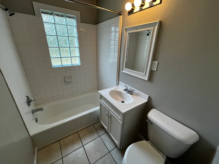418 W Lakewood Blvd — Photo 9