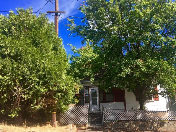 18479 Madrone St, Tuolumne, CA 95379