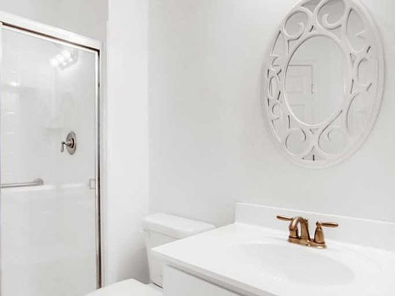 4th image of 259 Beckenham Cir Unit 302