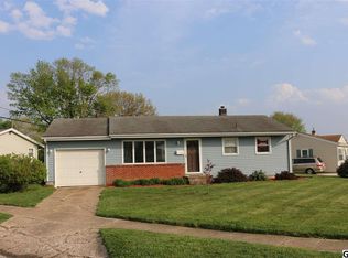 106 Shirley Dr, Middletown, PA 17057