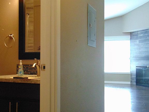 2nd image of 11642 91st Ln NE APT C